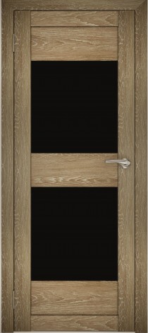 15ч